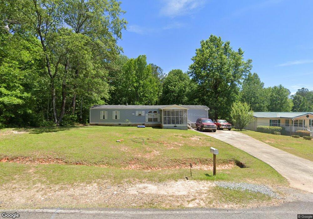 113 Ramona Dr SW, Milledgeville, GA 31061 - photo 1