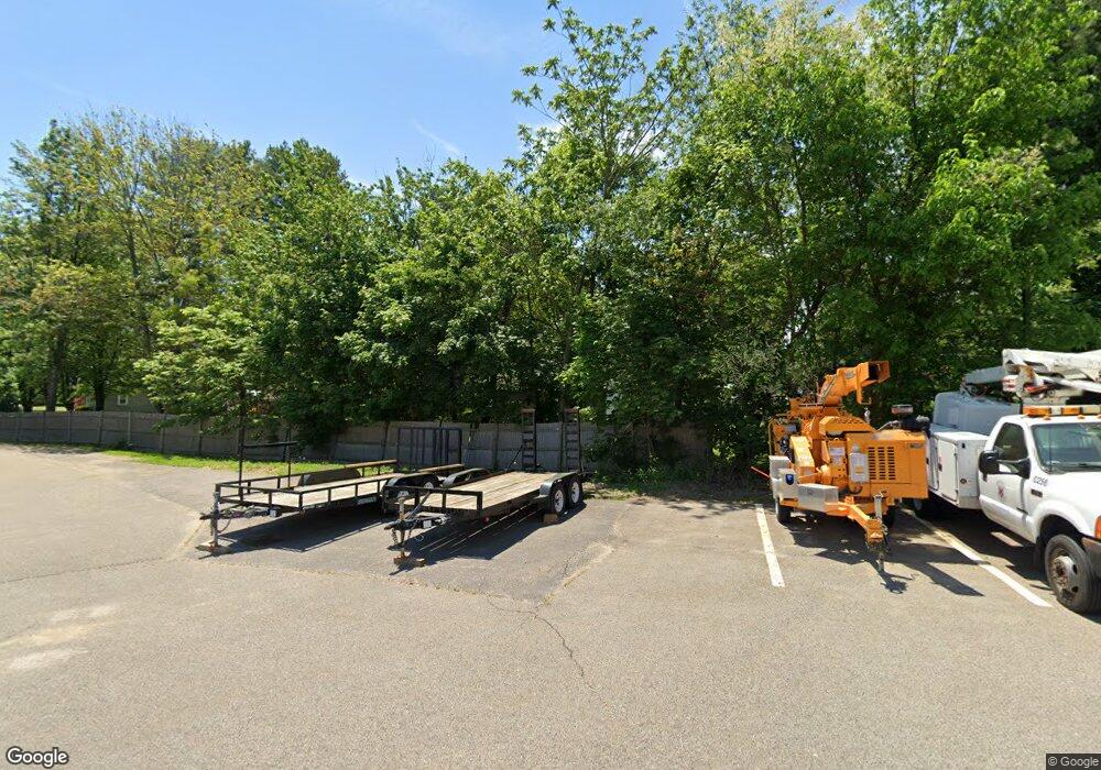 42 Oak St, Saco, ME 04072 - photo 1