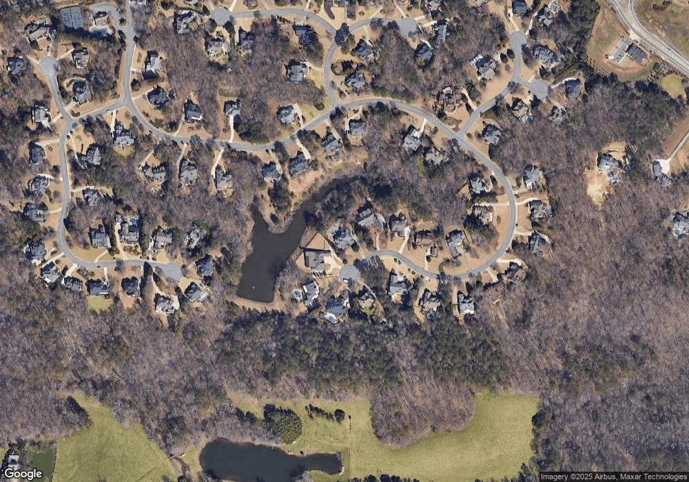 655 Glen National Dr unit 2, Alpharetta, GA 30004 - photo 1