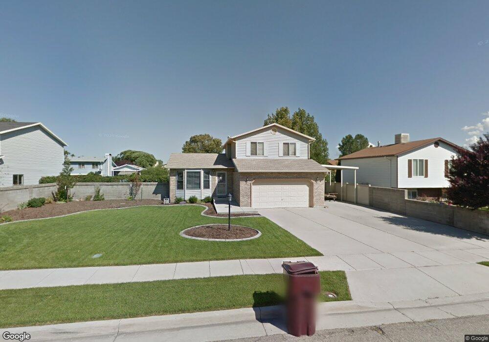 2090 W 12190 S, Riverton, UT 84065 - photo 1