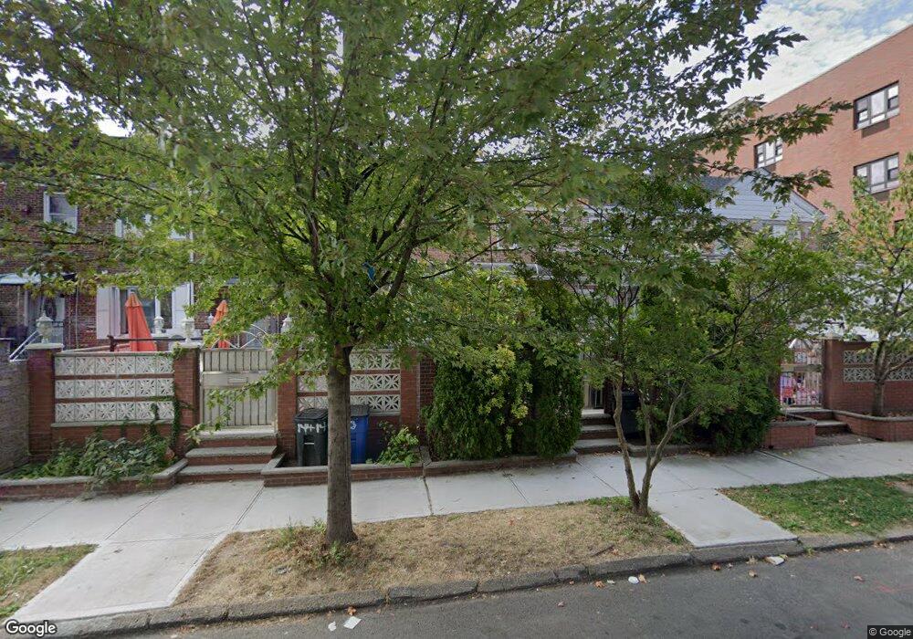 14412 77th Ave, Flushing, NY 11367 - photo 1