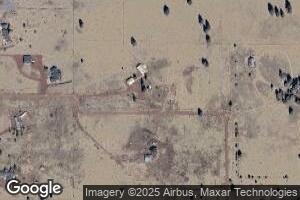 15312 Rabbit Brush Rd, Parks, AZ 86018