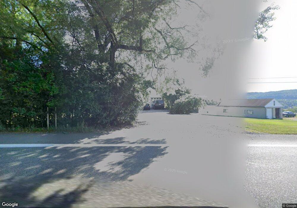 10294 State Route 147, Sunbury, PA 17801 - photo 1