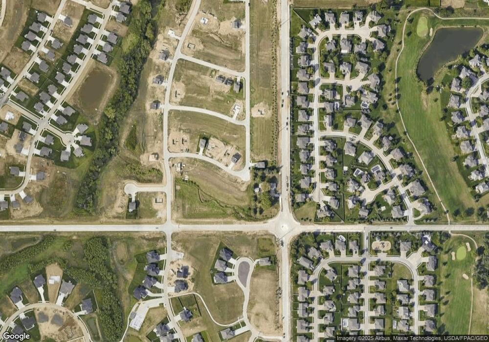 10013 S 180 Avenue Cir, Omaha, NE 68136 - photo 1