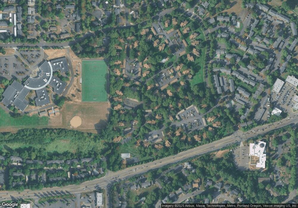 10320 SW Trapper Terrace unit 349A, Beaverton, OR 97008 - photo 1