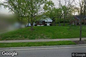3224 Cooper Rd, Cincinnati, OH 45241