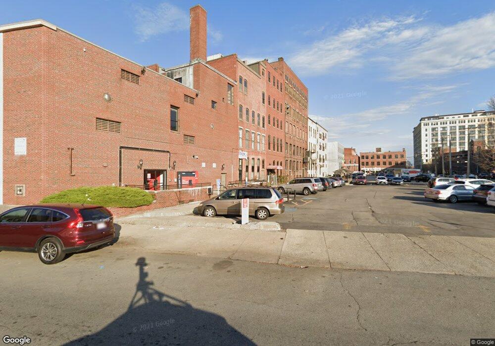 1 Thenew, Lawrence, MA 01840 - photo 1