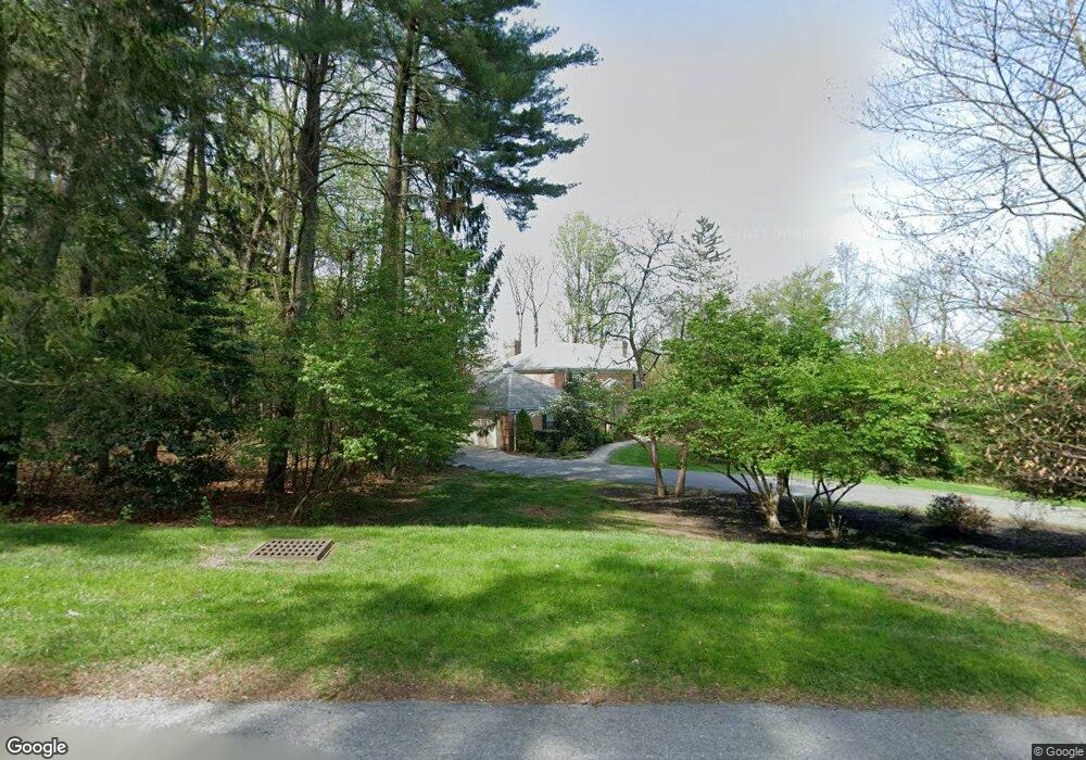 32 Hessian Blvd, Reading, PA 19607 - photo 1