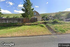 904 3rd St, Asotin, WA 99402