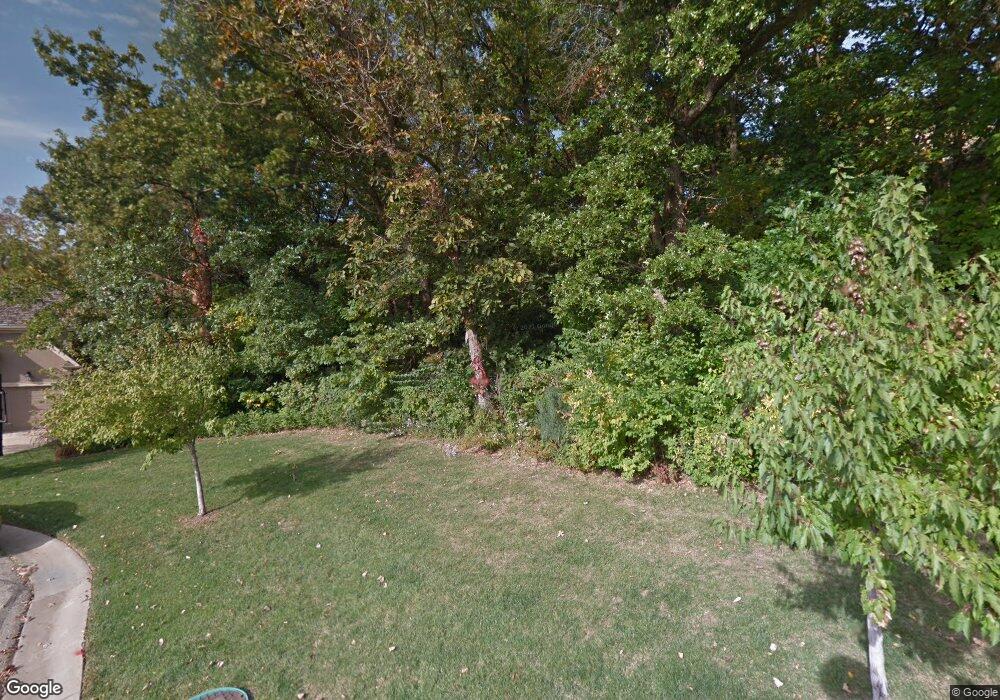 14708 W 49th Terrace, Shawnee, KS 66216 - photo 1