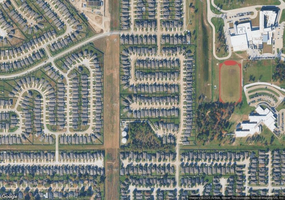 11319 Rossum Creek Dr, Humble, TX 77396 - photo 1