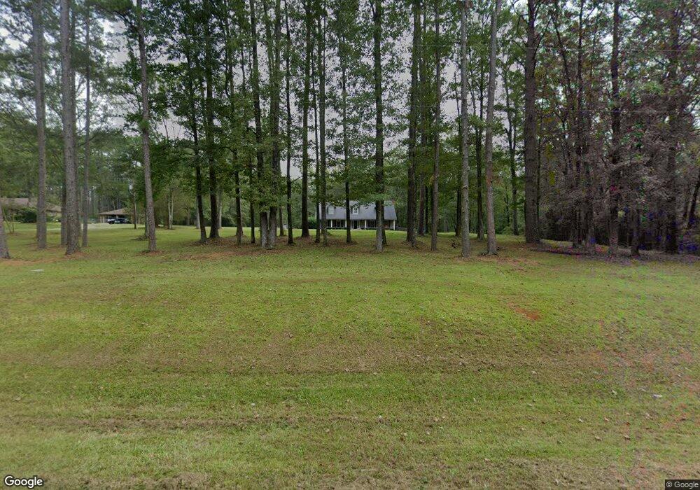 9542 Highway 146, Ruston, LA 71270 - photo 1