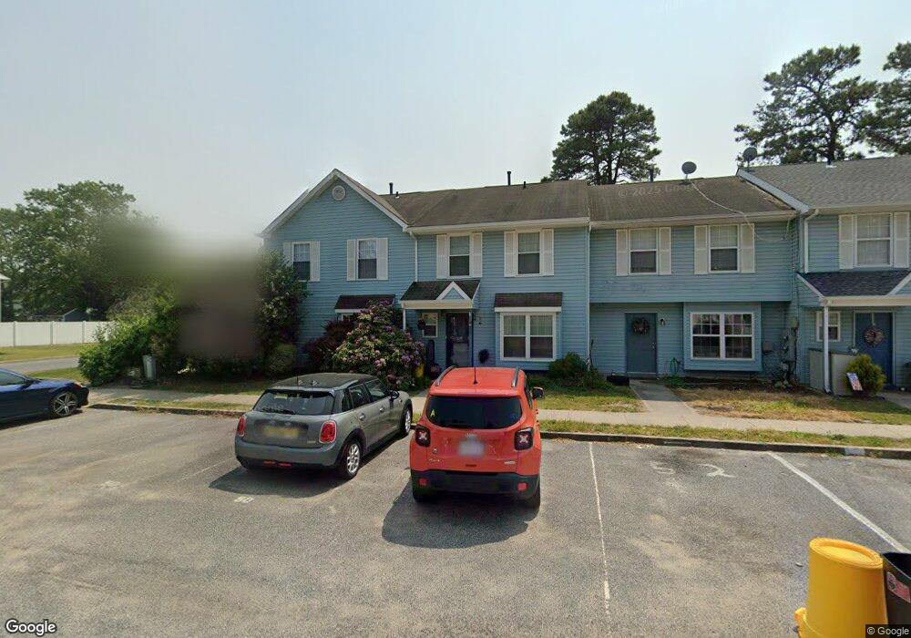 50 Grant Ln, Berlin, NJ 08009 - photo 1