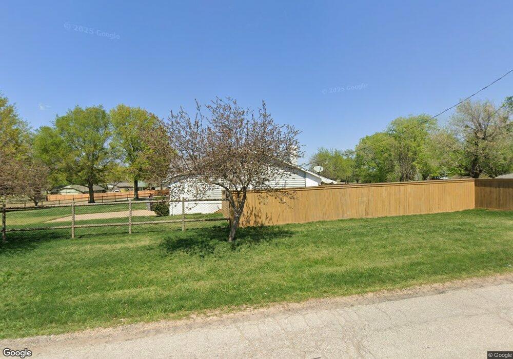 3215 W 111th St S, Sapulpa, OK 74066 - photo 1