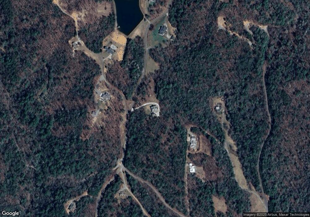 1296 Chopped Oak Rd, Ellijay, GA 30540 - photo 1