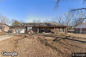 16 Linda, Kiefer, OK 74041