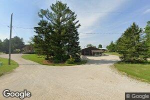 W1603 County Road Mm, Neosho, WI 53059