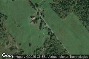 465 Shaw Rd, Windsor, MA 01270
