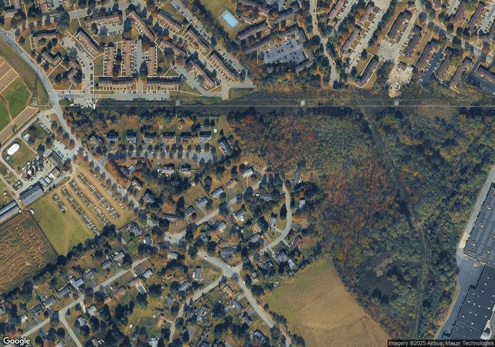 109 Sunnyview Ave E, Hackettstown, NJ 07840 - photo 1