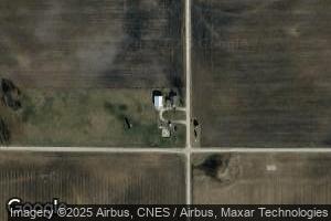 12018 N 600 W, Idaville, IN 47950
