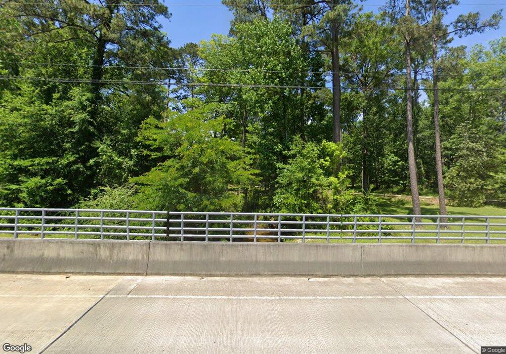 1251 Susek Dr, Pineville, LA 71360 - photo 1