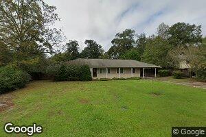 135 Cedar Rd, Bogalusa, LA 70427