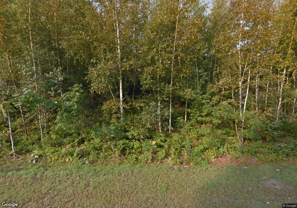 8 Grandview Dr, Hooksett, NH 03106 - photo 1