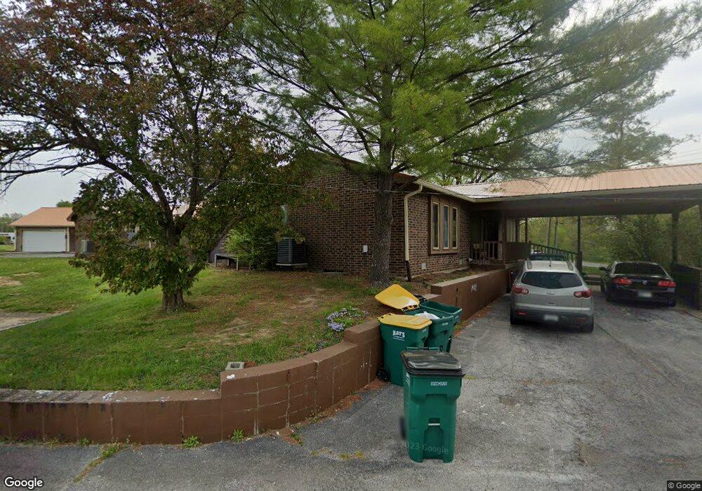 189 Los Ranchos Dr, Franklin, IN 46131 - photo 1