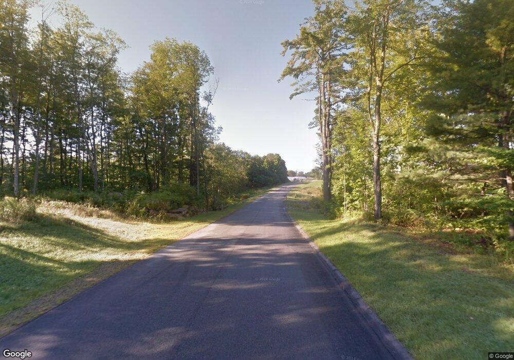 1.42 Acres Flayhan Dr, Sanford, ME 04042 - photo 1