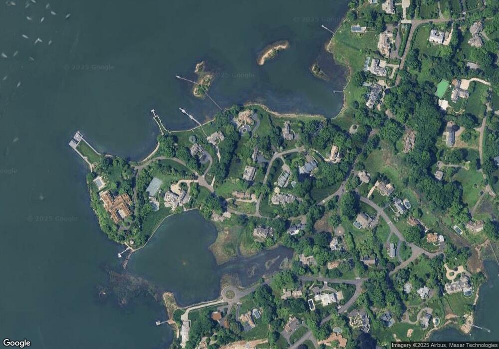 10 Marlow Ct, Riverside, CT 06878 - photo 1