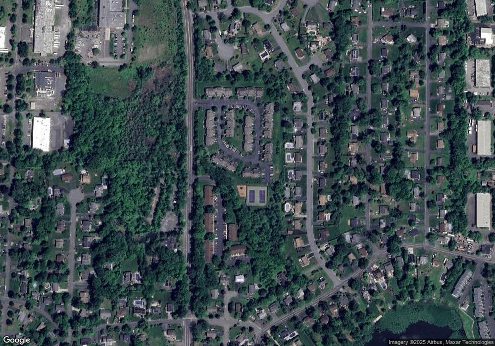 176 N Route 303 unit 4, Congers, NY 10920 - photo 1