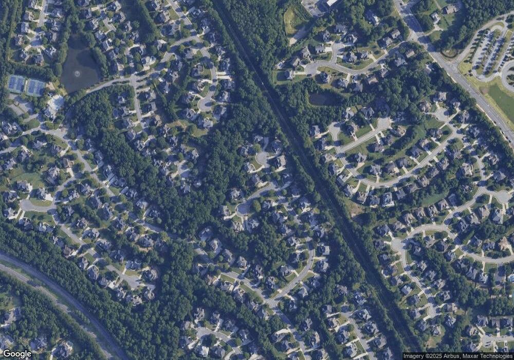 3098 Prestwyck Haven Dr unit 3B, Duluth, GA 30097 - photo 1