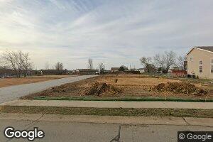 1842 W 23rd St, Joplin, MO 64804