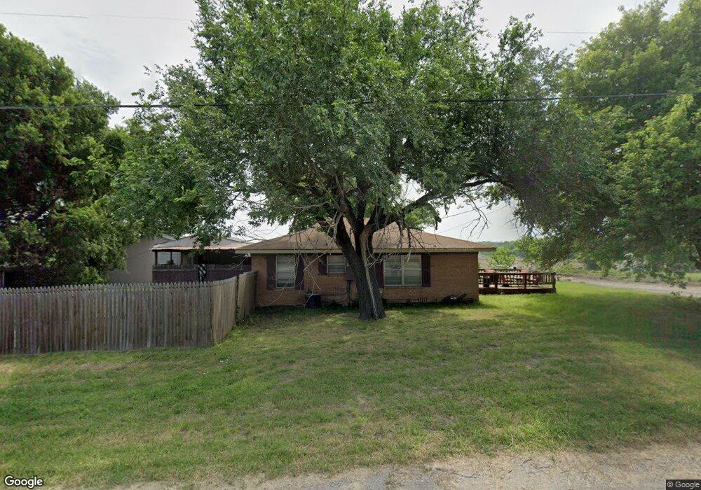 4695 Marshall St, Sherman, TX 75090 - photo 1