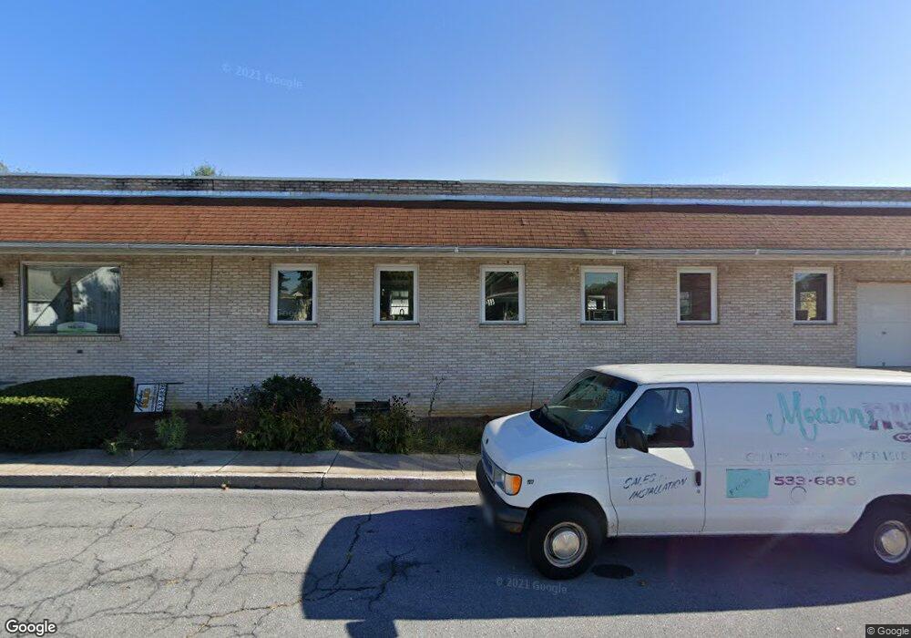 30 Baum St, Hershey, PA 17033 - photo 1