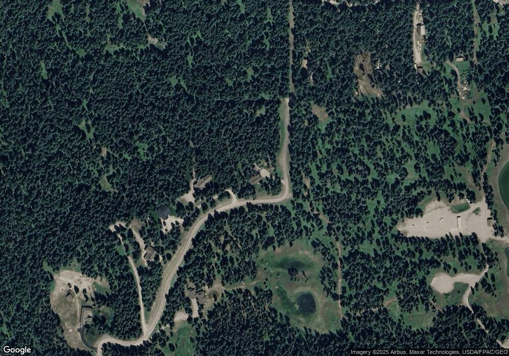 482 Belterra Ln, Big Fork, MT 59911 - photo 1