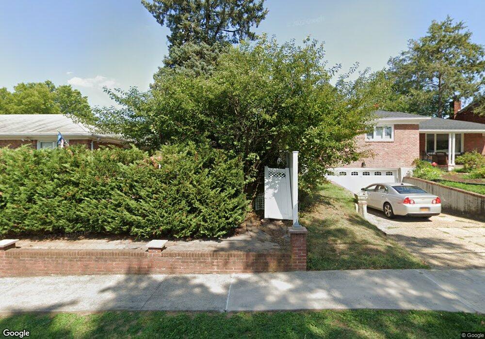 3615 218th St, Bayside, NY 11361 - photo 1