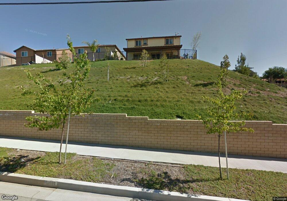 13096 Gladstone Ave, Sylmar, CA 91342 - photo 1