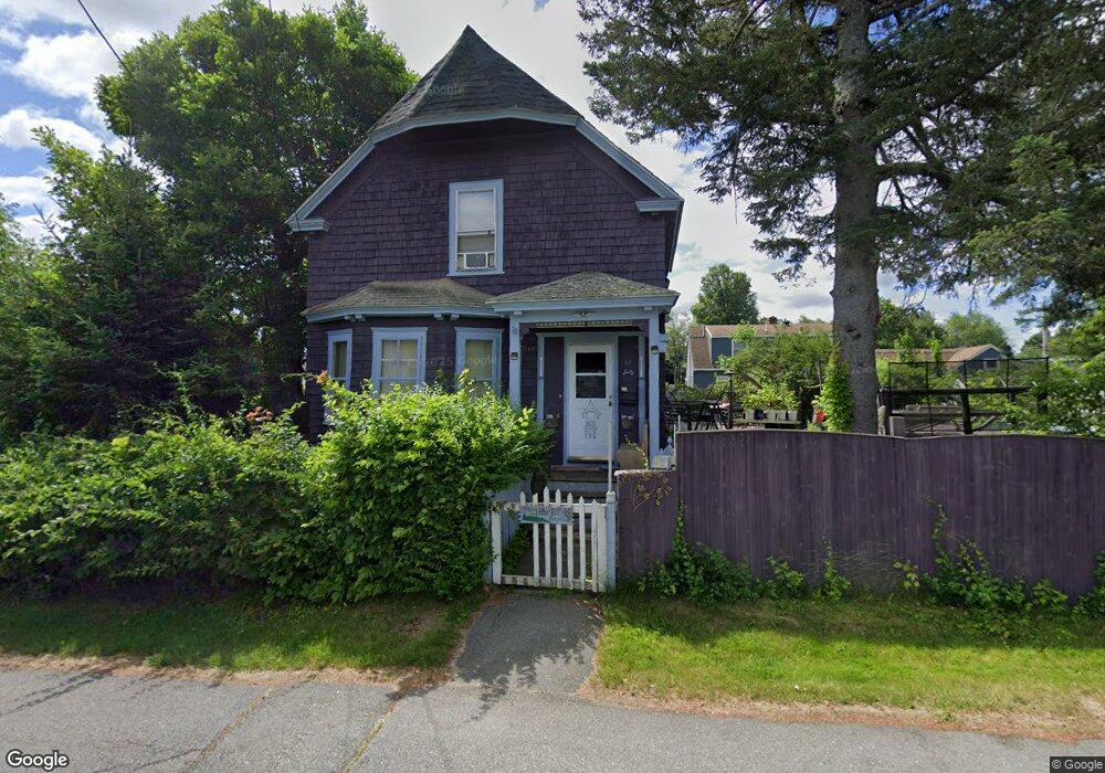 28 Peacham Ave, Dracut, MA 01826 - photo 1