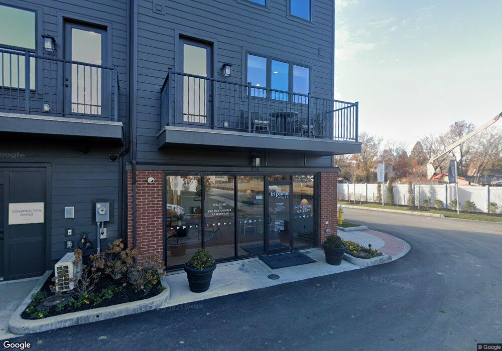 400 Swann Ave unit 36454320, Alexandria, VA 22301 - photo 1