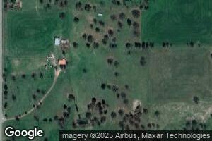 502 N Colcord Keithly Rd, Colcord, OK 74338