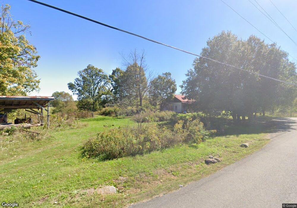 3500 Wj Robinson Rd, Cookeville, TN 38506 - photo 1