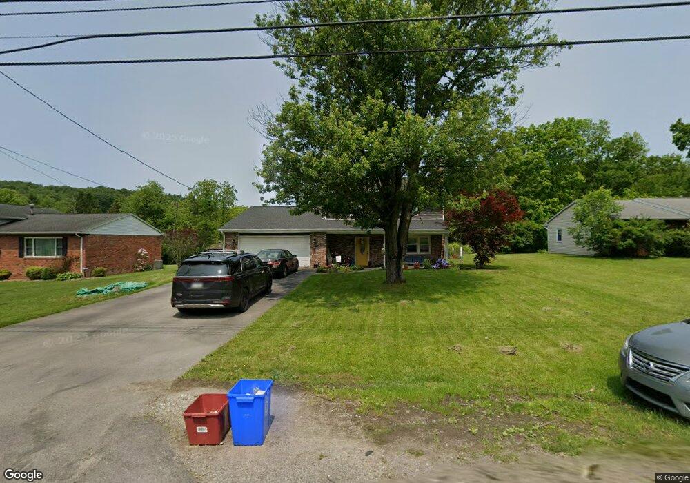 3090 Warren Rd, Indiana, PA 15701 - photo 1