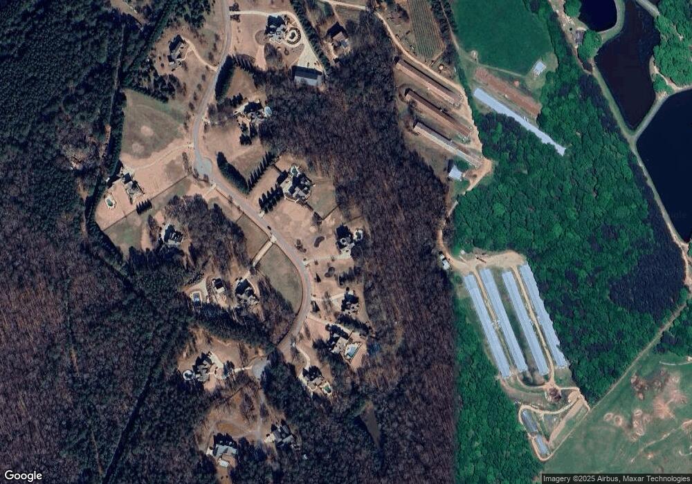 1171 Apalachee Downs Dr, Bogart, GA 30622 - photo 1