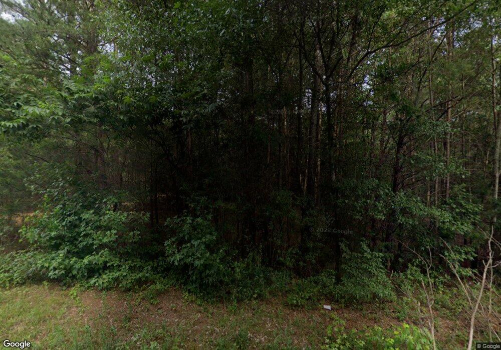 629 Anderson Rd, Pendleton, SC 29670 - photo 1