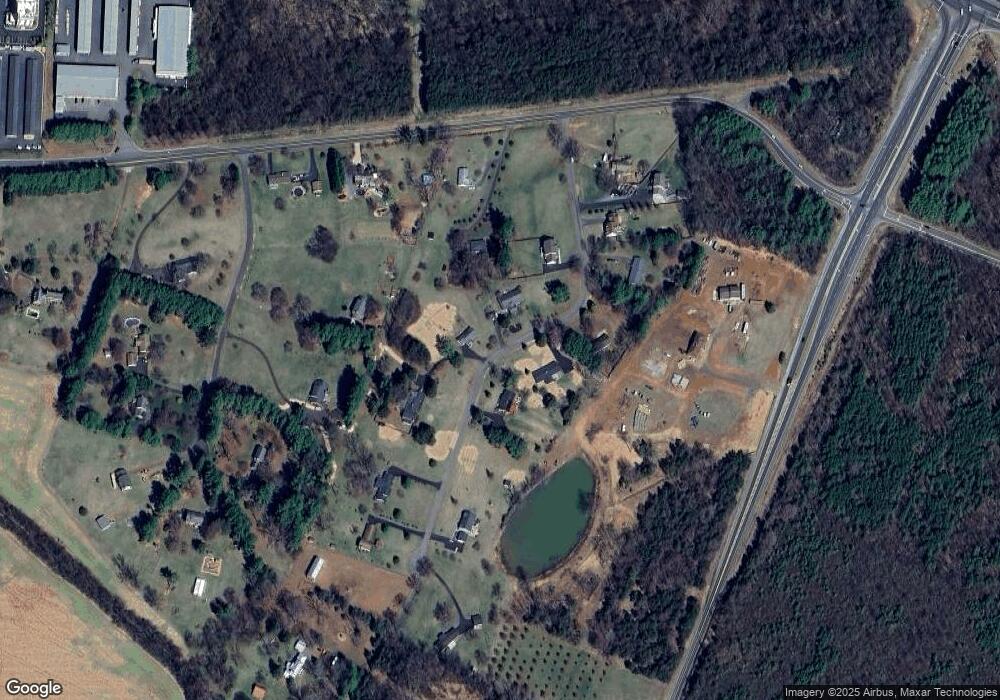 0 Colonial Dr unit CU7315503, Culpeper, VA 22701 - photo 1