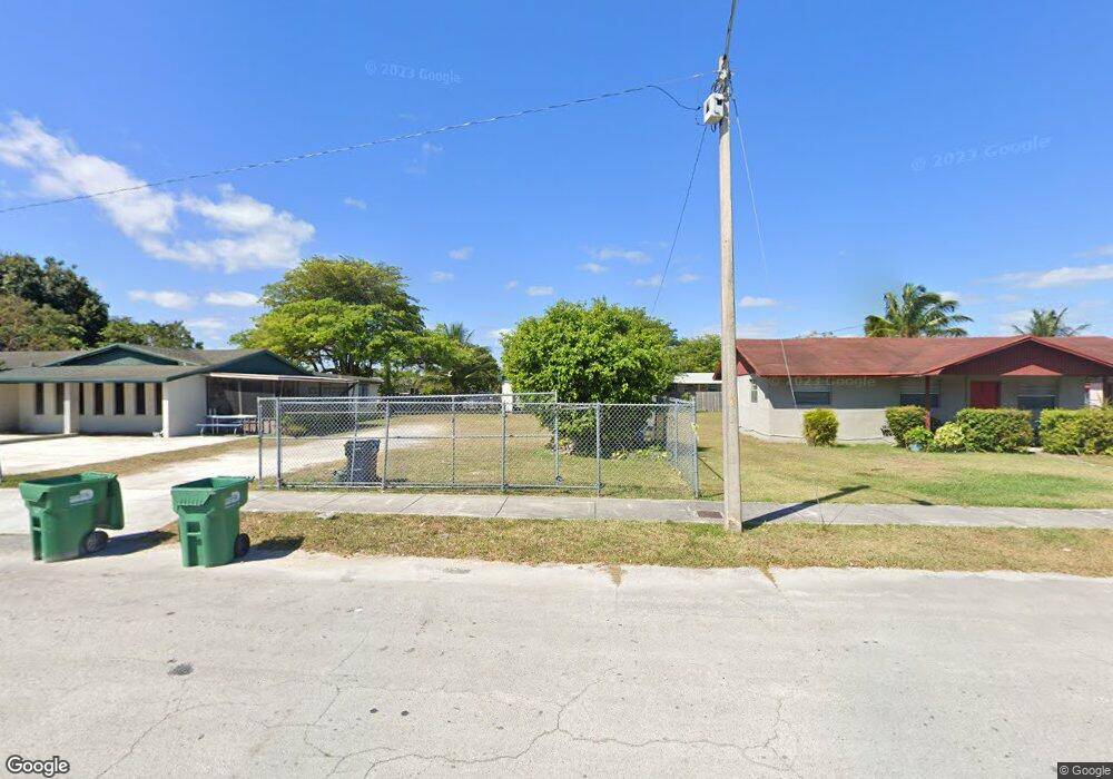 21460 SW 109th Ave, Cutler Bay, FL 33189 - photo 1