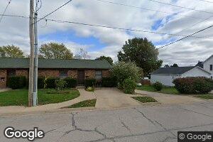 1073 Highway C, Bland, MO 65014