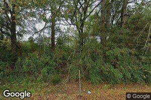 4343 175 Hwy, Frierson, LA 71027