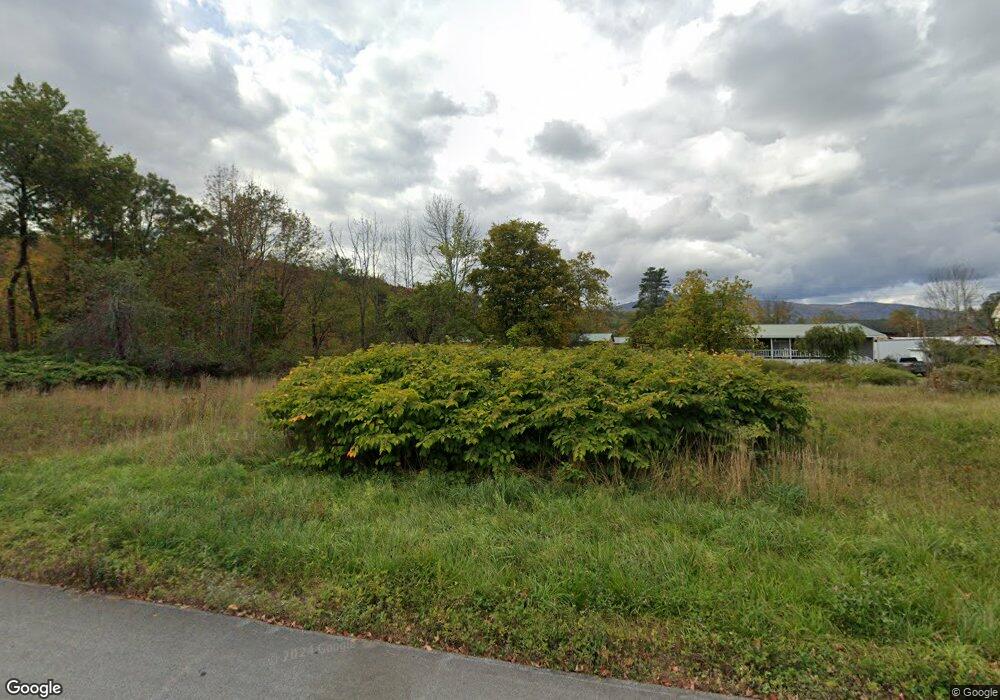 24 E Hill Rd, Ludlow, VT 05149 - photo 1